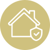 FHA