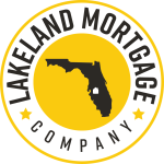 Lakeland Mortgage Company 