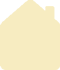 house house